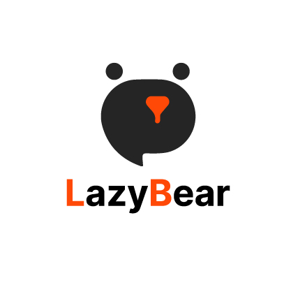 Lazybear